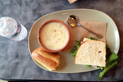 Panera Bread: Worth the Dough?