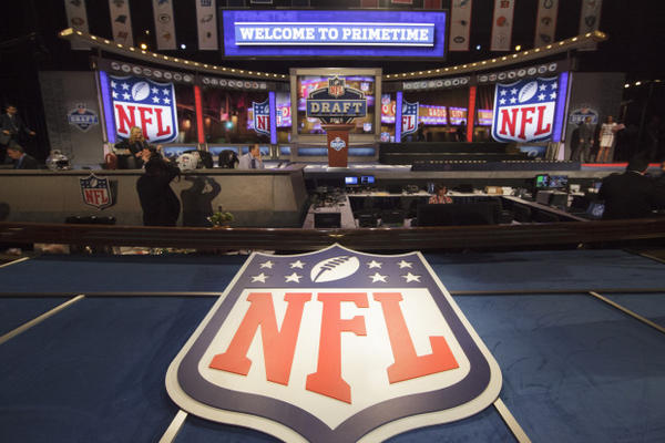 NFL_Draft-20140420-003511