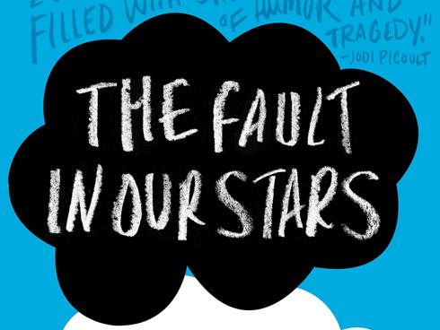 The Fault in Our Stars