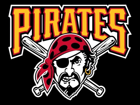 Pirates Goals Exceed Just Making Playoffs