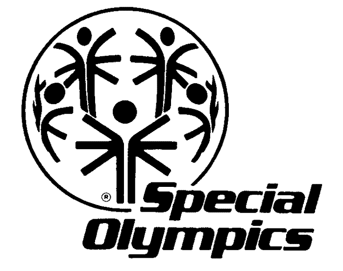 Special Olympics Program Coming to Olympic Heights