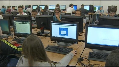Educators Across the State Have Little Faith in Reliability of FSA