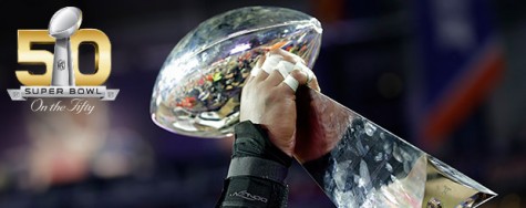 TORCH SUPERBOWL PICKS & OTHER NFL PREDICTIONS