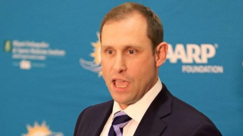 Is New Dolphins Head Coach Adam Gase the Answer to Dolfans Prayers?