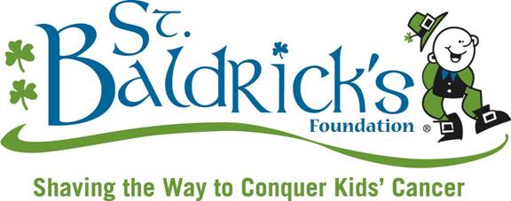 With Changes Coming, Olympic Heights Ready for its 12th Annual St. Baldrick’s Event