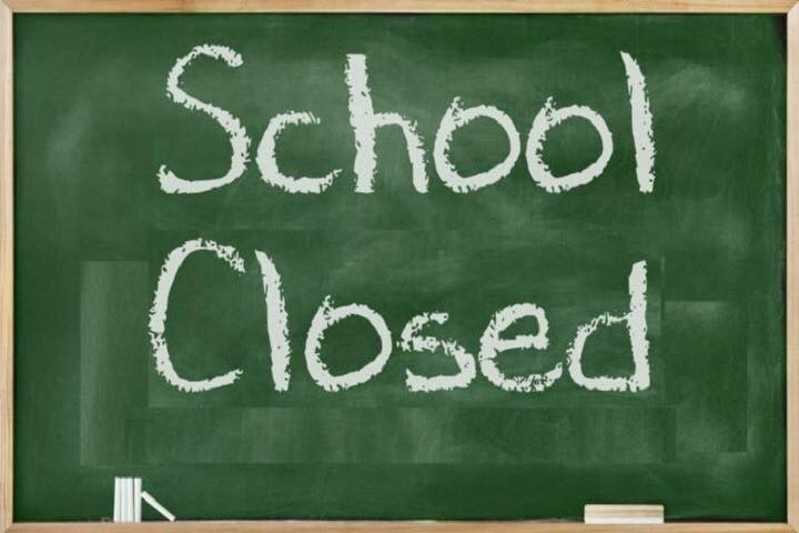 Schools+to+Remain+Closed+Through+Friday%3B+Reopen+Monday%2C+Sept.+18