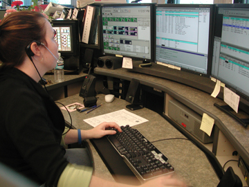 The Man and the Story Behind the Often Taken for Granted 9-1-1 Emergency System