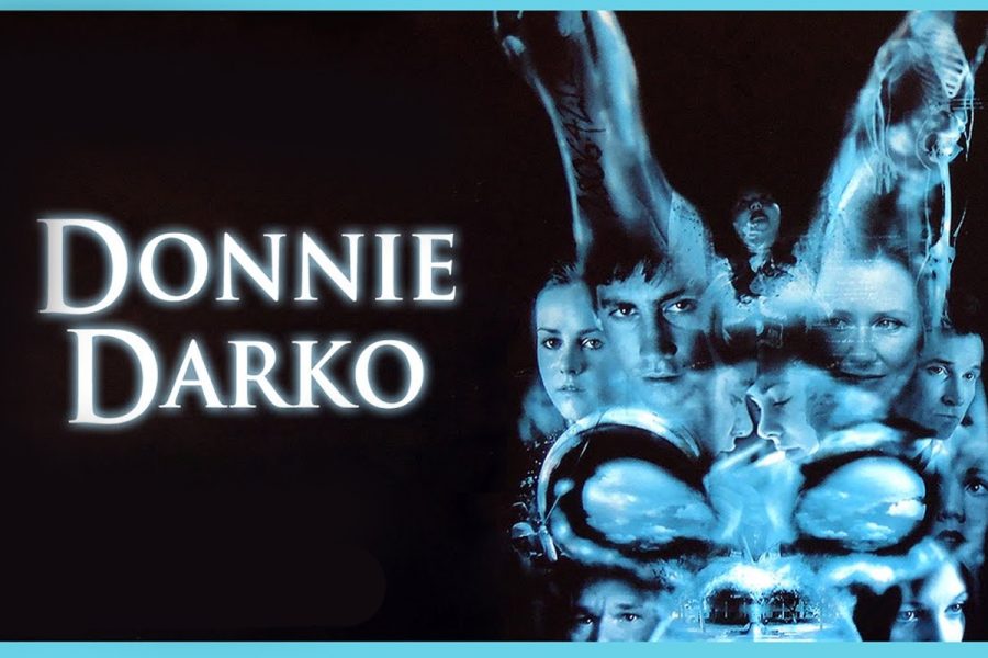 Cult Classic Donnie Darko Is Worth a Watch