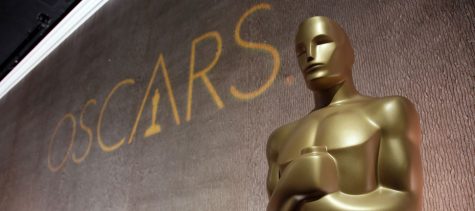 Torch Prediction: Three Billboards Will Be the Big Winner at 90th Academy Awards