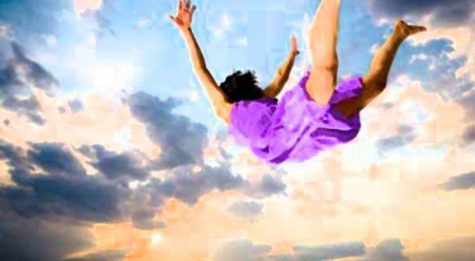 What Do Our Dreams Say About Ourselves?