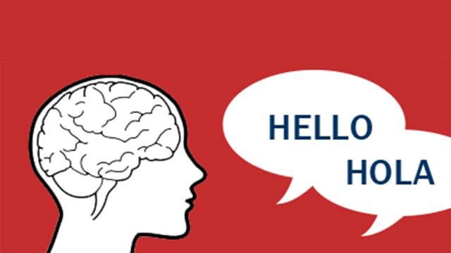 The Psychology of Bilinguals Thinking in Different Languages
