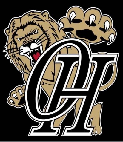 Keith Mackrey Hired As New Boys Basketball Head Coach