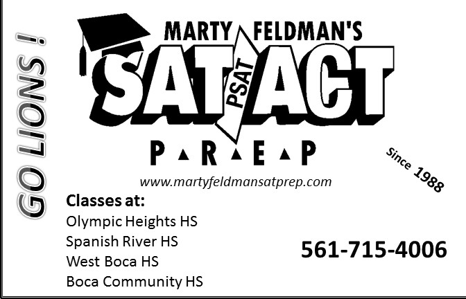 Advertisement