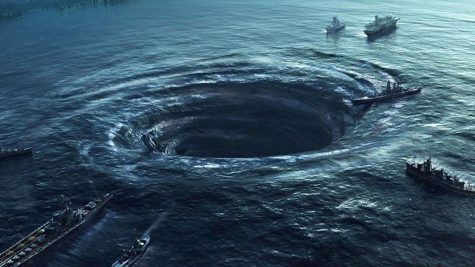 Science Helping to Solve Centuries-Old Mysteries