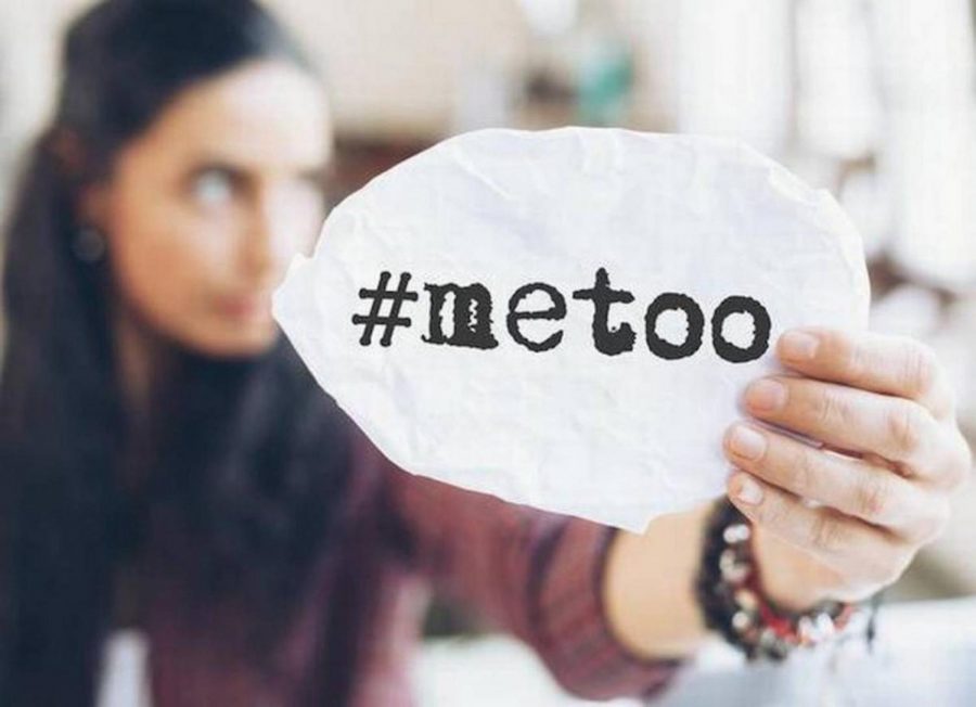 EDITORIAL%3A+%23MeToo+Movement+Not+Doing+Enough+to+Safeguard+Teen+Victims