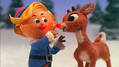TV Holiday Specials Criticized as Social Norms Change