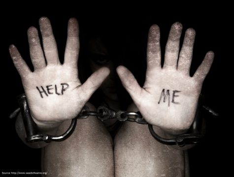 Unsubstantiated Reports of Human Trafficking Attempts in Boca Raton Raise Local Awareness Level