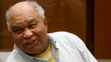 Practically Unknown Samuel Little Could Be America’s Most Prolific Serial Killer Ever