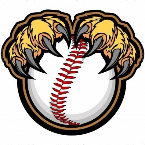 OH Baseball Mercy Rules PBL Rams in Season Opener