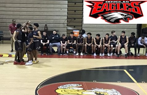 Marjory Stoneman Douglas Basketball Team Offers a Lesson in the Healing Nature of Sports and Teamwork