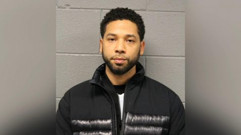 The Strange Saga of Actor Jussie Smollett’s Staged Attack