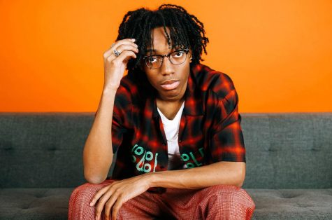 Lil Tecca’s debut mixtape, We Love you Tecca, worth the wait