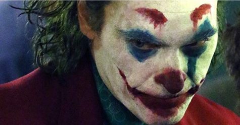 Joaquin Phoenix delivers an Academy Award worthy performance in Joker.