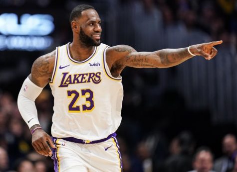 NBA early Hot Takes: Buy or Sell?