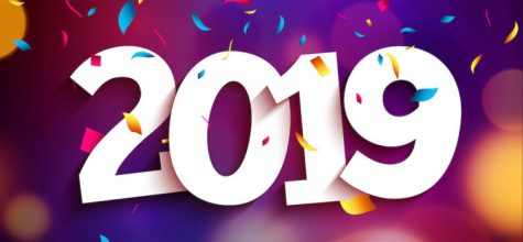 Recapping the most discussed topics of 2019