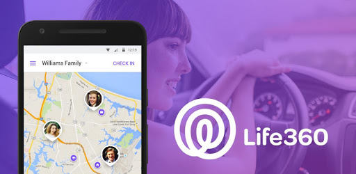 Most teenagers are not big fans of Life360 app
