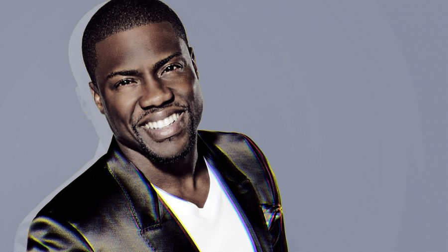 Comedian Kevin Hart was a recent target of Cancel Culture for some old tweets regarded as homophobic. 