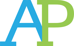 College Board announces online AP course testing in response to coronavirus; no word on AICE testing yet