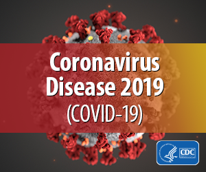 Easy steps to staying safe during coronavirus pandemic