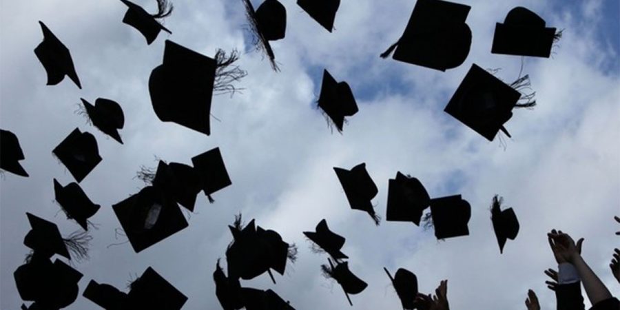 Class+of+2020+to+have+virtual+graduation%2C+district+announces