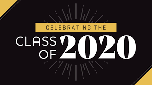 Olympic Heights staff reflects on the Class of 2020