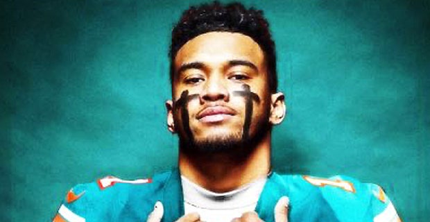 Does+the+Dolphins+Tua+Tagovailoa+have+the+physicality+to+merit+being+the+overall+number+five+pick+of+the+NFL+draft%3F