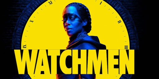 HBOs Watchmen wins 11 Emmy Awards out of 26 nominations;  Netflixs Schitts Creek wins nine