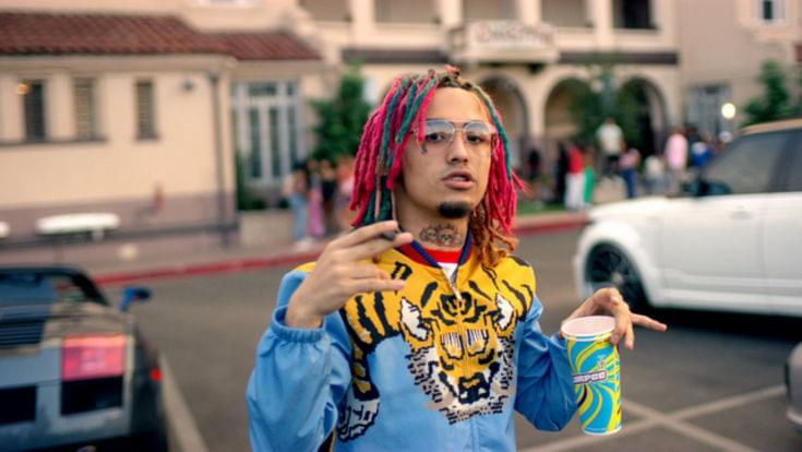 After+the+release+of+Lil+Pumps+Gucci+Gang%2C+Gucci+sales+nearly+doubled+at+the+beginning+of+2018+with+55+percent+of+sales+coming+from+consumers+under+35+years+old.