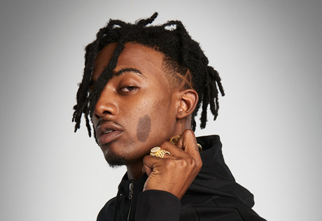 Playboi Carti Releasing His Next Project 'In the Next 60 Days' With No  Features