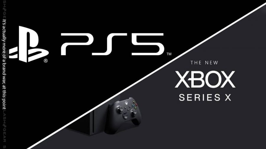 Both the PlayStation 5 and the Xbox Series X will keep their respective fan bases loyal.