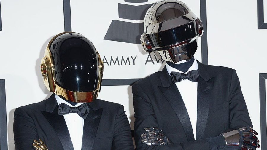 After+nearly+30+years+together%2C+Daft+Punk+is+calling+it+quits.