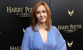 J.K. Rowling, the author of the enormously popular Harry Potter series, has made hurtful comments regarding the transgender community. 