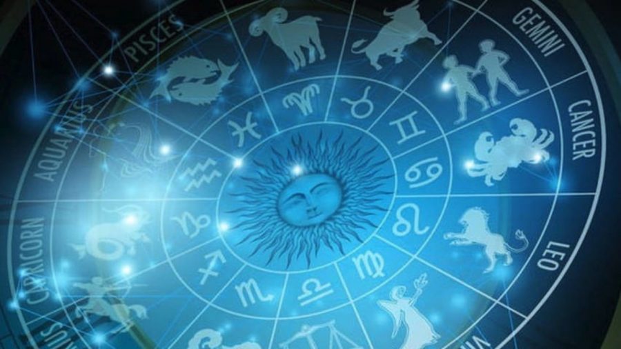 How legitimate is astrology? Its all in the stars