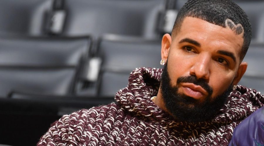 Drake's Certified Lover Boy, his sixth album, does not live up to the hype.