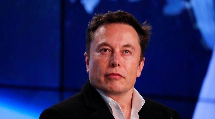 Elon Musk responded to a challenge from the World Health Organization to donate $6 billion to end world hunger with a response that leaves it unclear if he will accept the challenge.