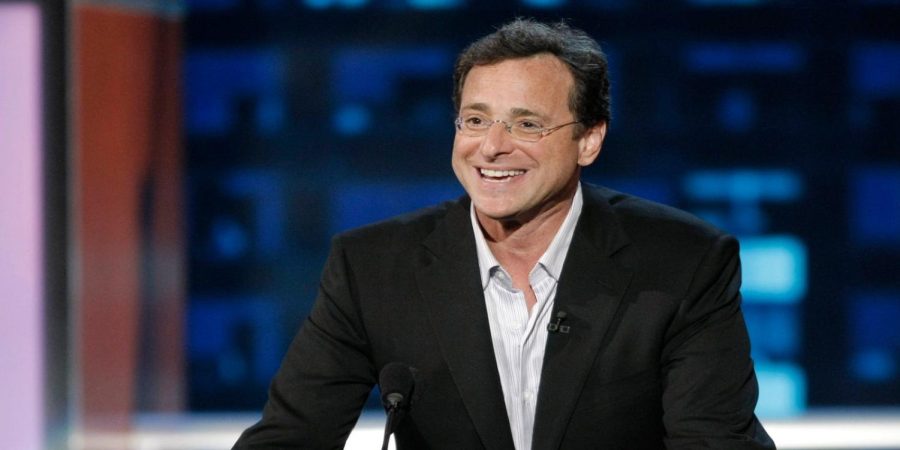 Actor/comedian Bob Saget, who had just embarked on a stand-up comedy tour, was found dead in his Orlando hotel room on Jan. 9. He was 65 years old.