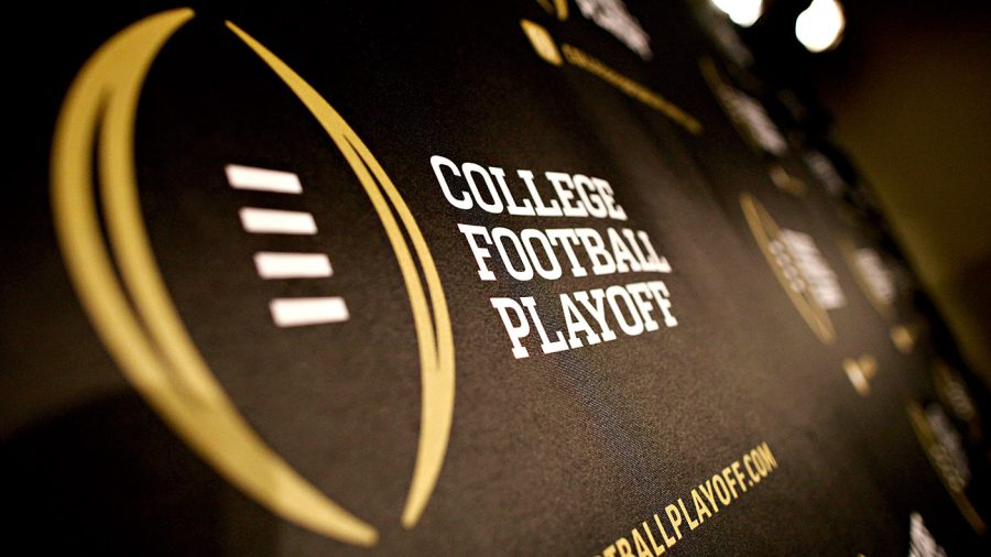 SPORTS OPINION: College Football Playoffs expansion to 12 teams not the blessing in disguise many fans think it is