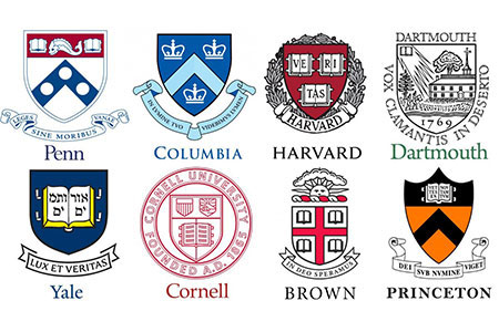 The appeal of Ivy League schools comes with a high price