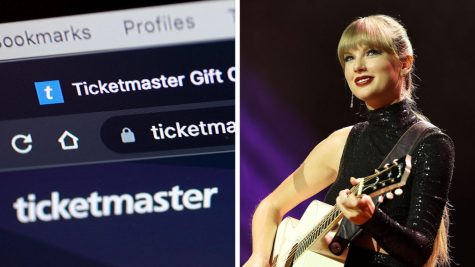 Ticketmasters handling of ticket sales for Taylor Swifts The Era Tour has resulted in a Congressional inquiry.