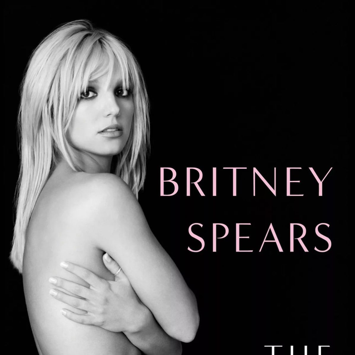What+Britney+Spears+Has+to+Say
